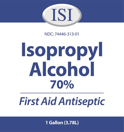 Ipa 1 Gallon Front (Firstaid F Artboard 1)